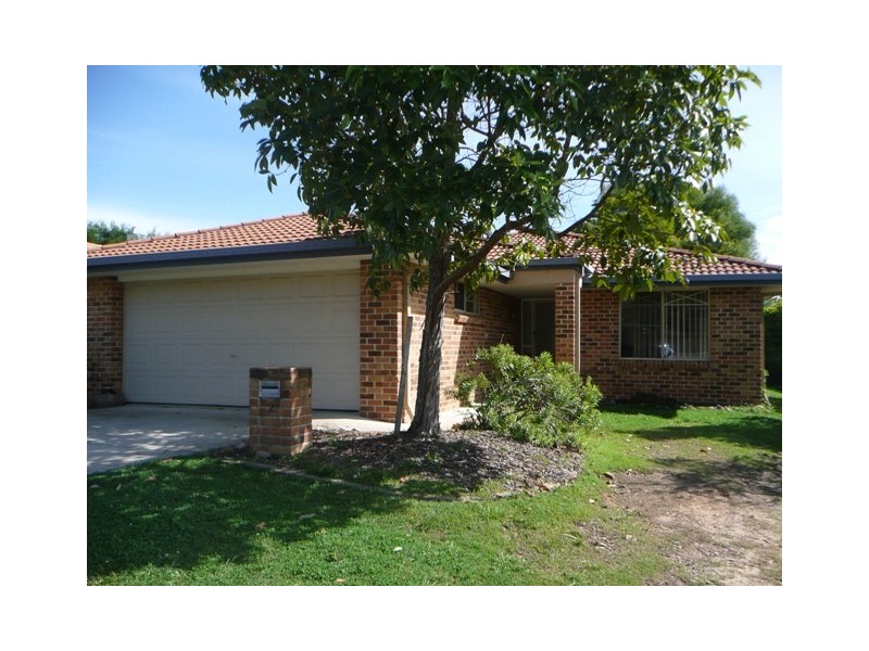 Noosaville QLD 4566