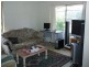 Noosaville QLD 4566