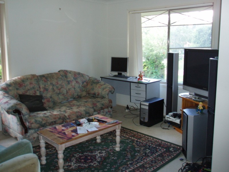 Noosaville QLD 4566