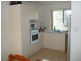 Noosaville QLD 4566