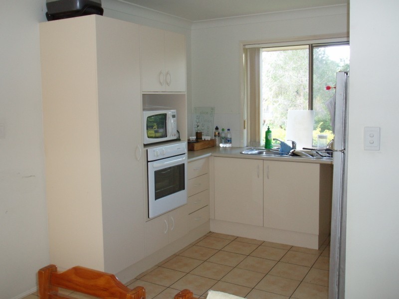 Noosaville QLD 4566
