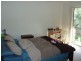 Noosaville QLD 4566