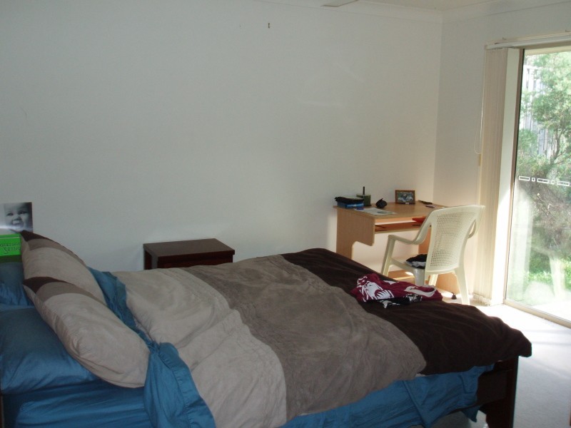 Noosaville QLD 4566