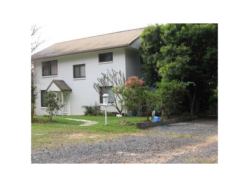 7 Sunset Way, Cooroibah QLD 4565