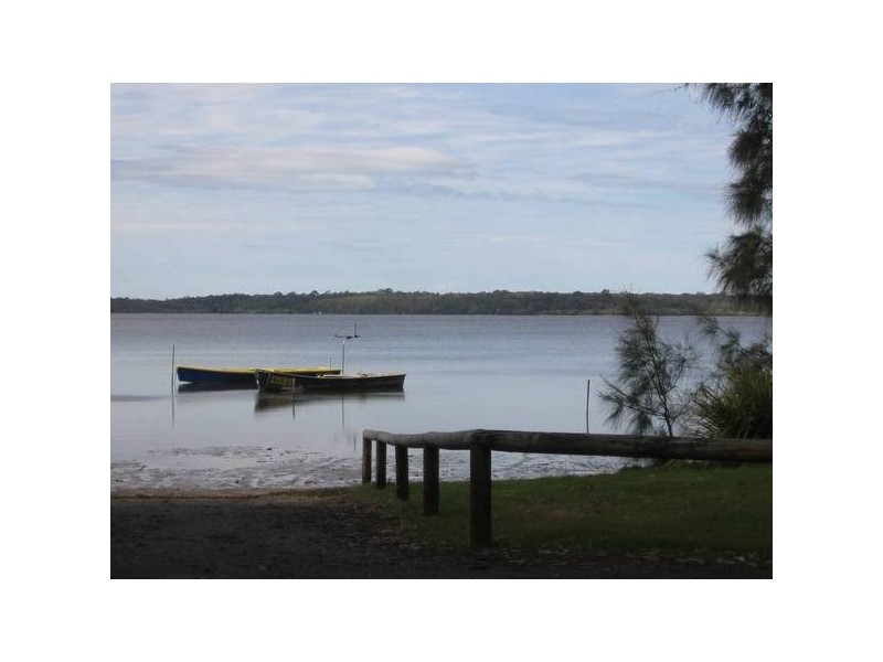 7 Sunset Way, Cooroibah QLD 4565