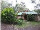 7 Coach Court, Cooroibah QLD 4565