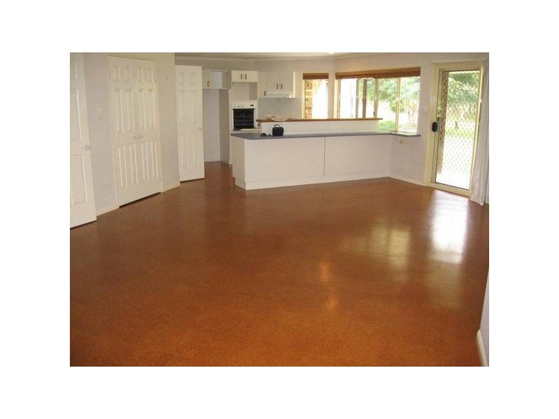 7 Coach Court, Cooroibah QLD 4565