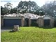 Noosaville QLD 4566