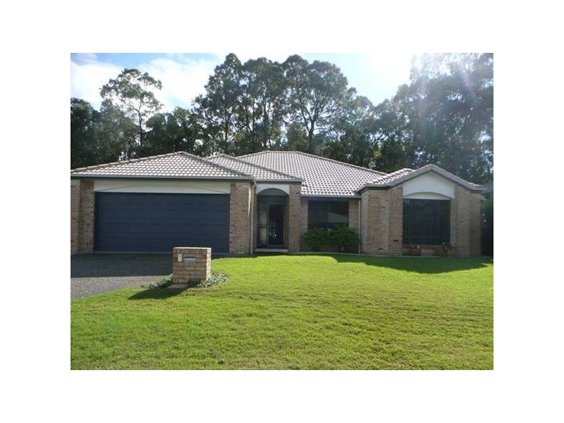 Noosaville QLD 4566