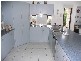 Noosaville QLD 4566