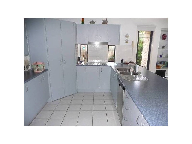 Noosaville QLD 4566