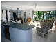 Noosaville QLD 4566
