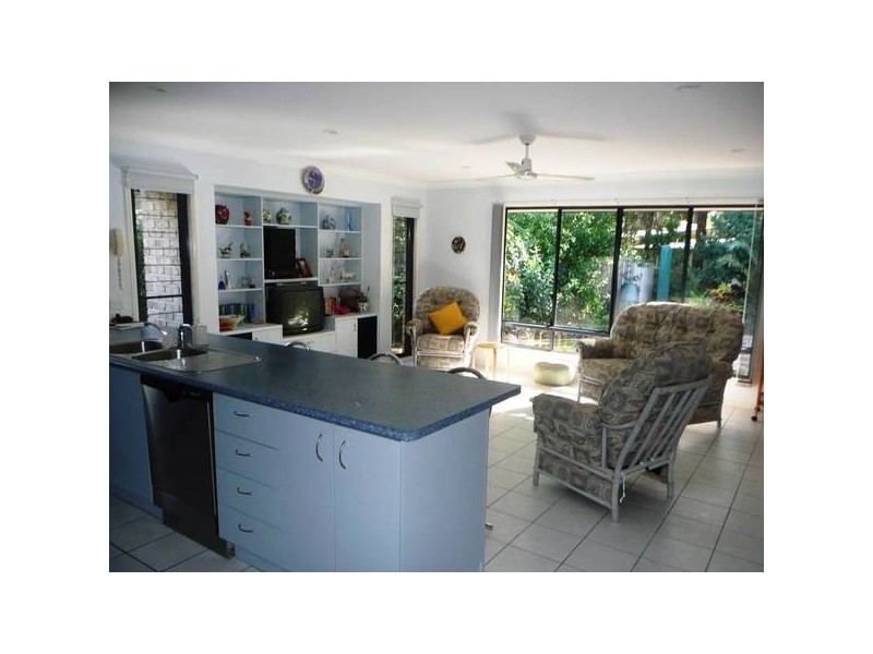 Noosaville QLD 4566