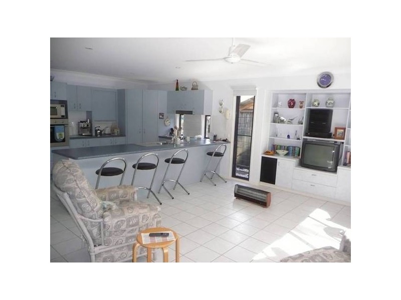 Noosaville QLD 4566
