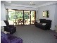 Noosaville QLD 4566