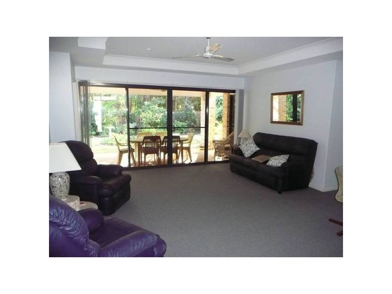 Noosaville QLD 4566