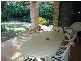 Noosaville QLD 4566
