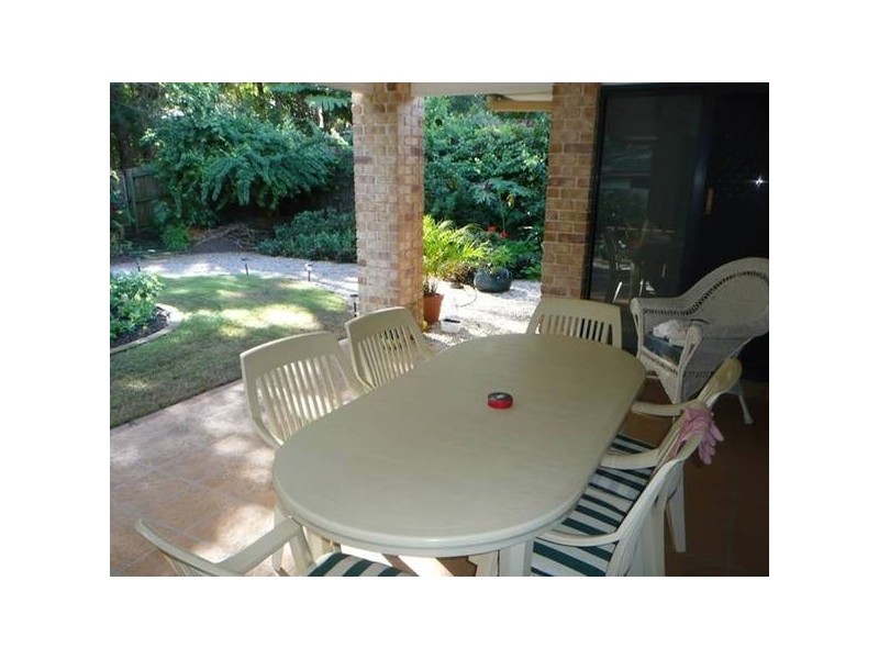 Noosaville QLD 4566
