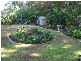 Noosaville QLD 4566