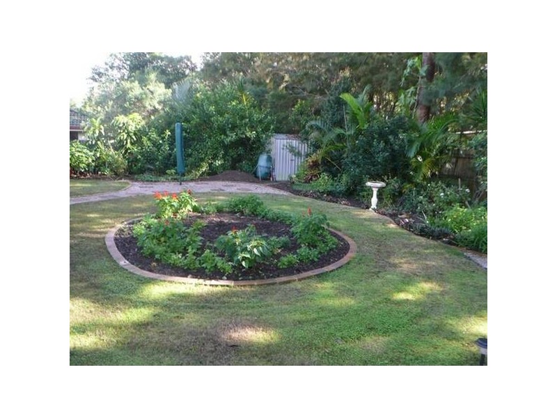 Noosaville QLD 4566
