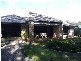 Noosaville QLD 4566