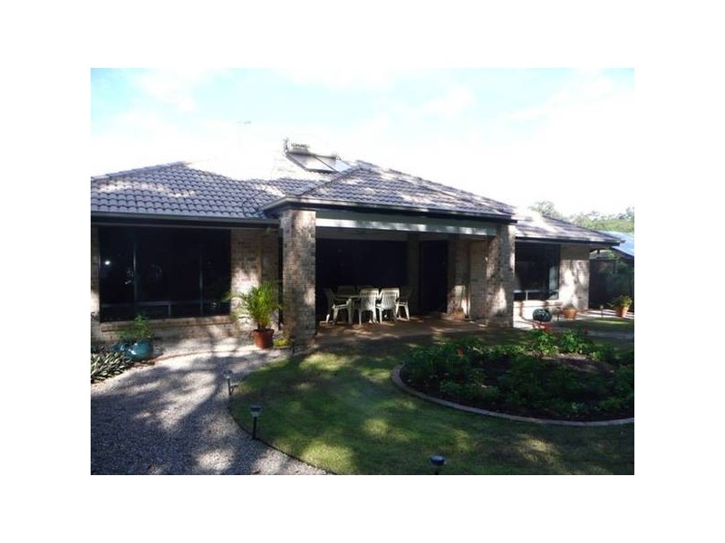 Noosaville QLD 4566