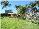 10 Kimberley Court, Eumundi QLD 4562