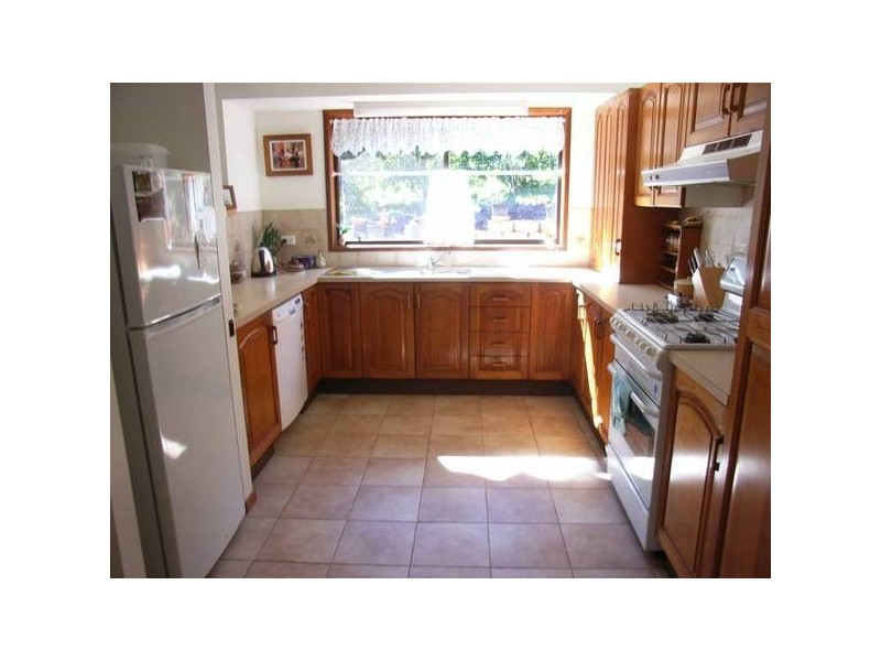 10 Kimberley Court, Eumundi QLD 4562