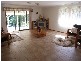 10 Kimberley Court, Eumundi QLD 4562