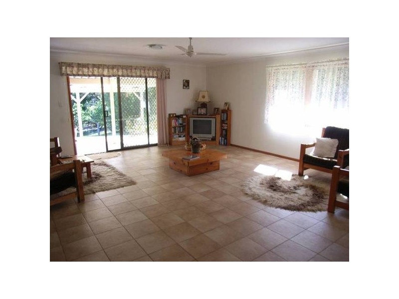 10 Kimberley Court, Eumundi QLD 4562