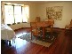 10 Kimberley Court, Eumundi QLD 4562