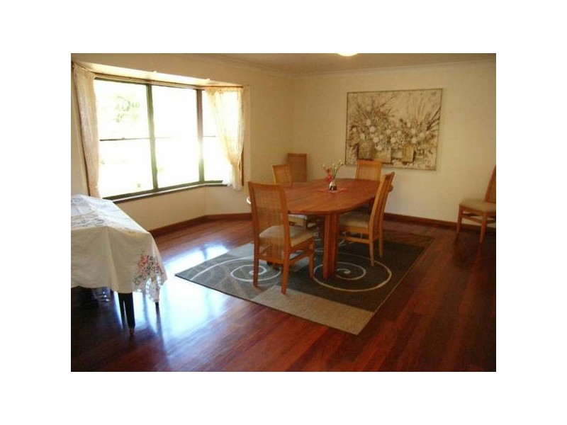 10 Kimberley Court, Eumundi QLD 4562