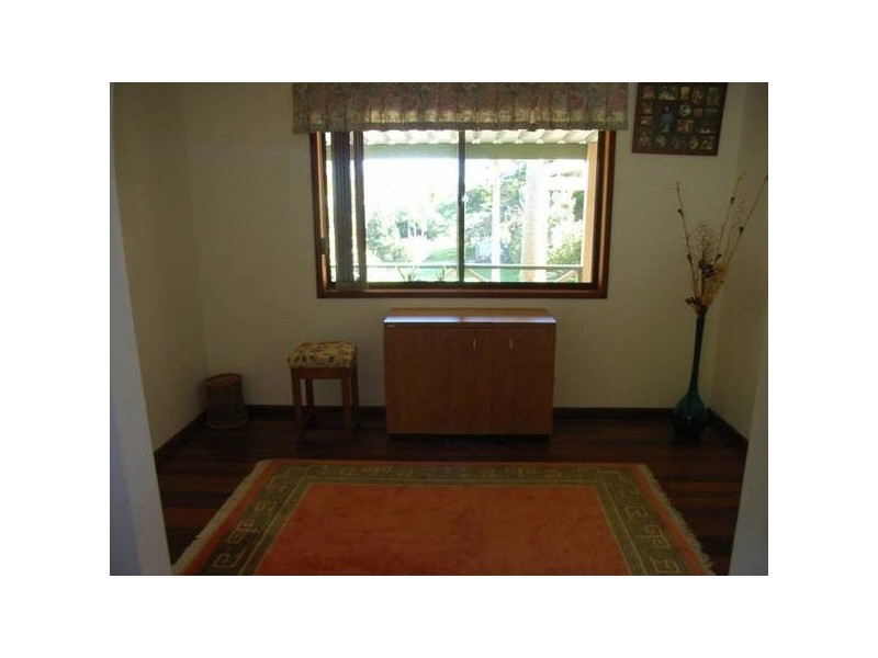 10 Kimberley Court, Eumundi QLD 4562