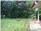 18 Coreen Ave, Tewantin QLD 4565