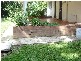 18 Coreen Ave, Tewantin QLD 4565
