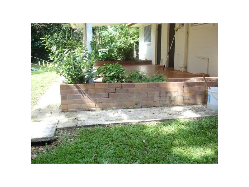 18 Coreen Ave, Tewantin QLD 4565