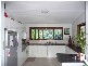 Tewantin QLD 4565