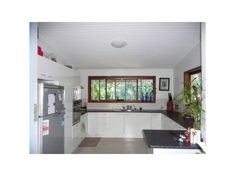 Tewantin QLD 4565