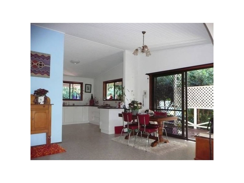 Tewantin QLD 4565