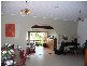 Tewantin QLD 4565