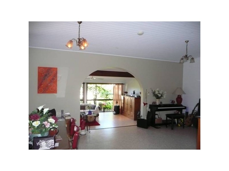 Tewantin QLD 4565