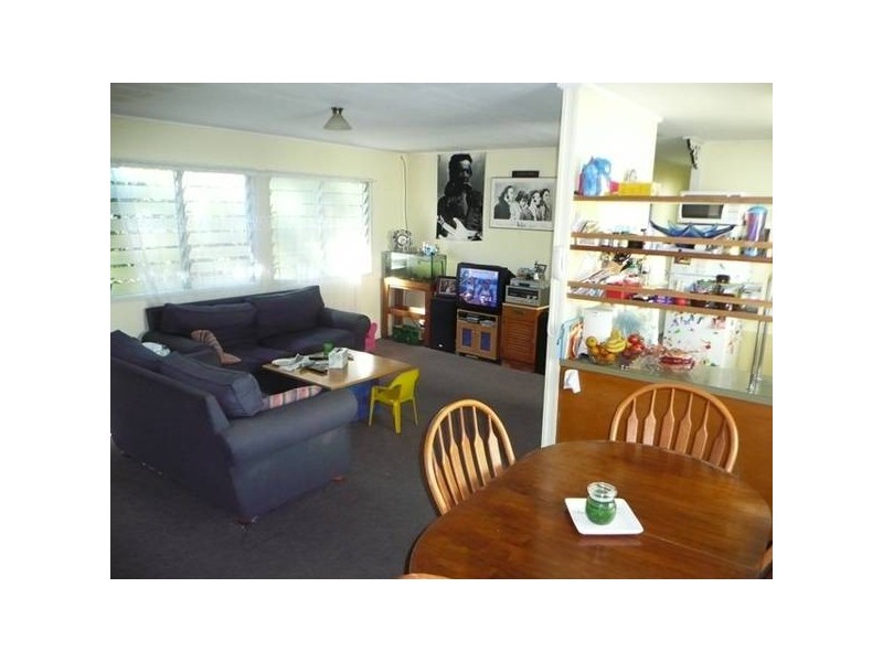 Tewantin QLD 4565