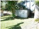 Tewantin QLD 4565