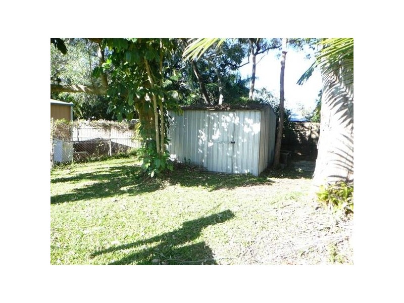 Tewantin QLD 4565