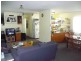 Tewantin QLD 4565