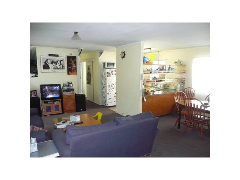 Tewantin QLD 4565