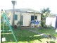 Tewantin QLD 4565