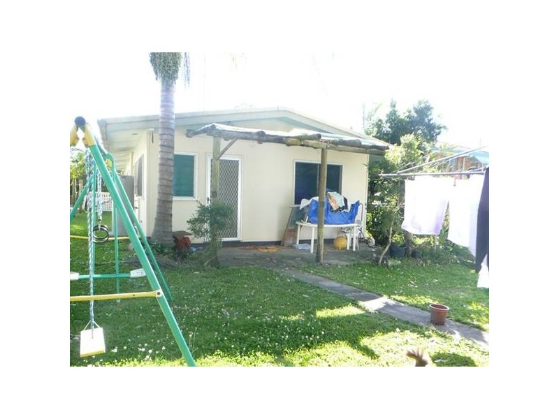 Tewantin QLD 4565