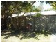 67 Cooroy-Noosa Rd, Tewantin QLD 4565