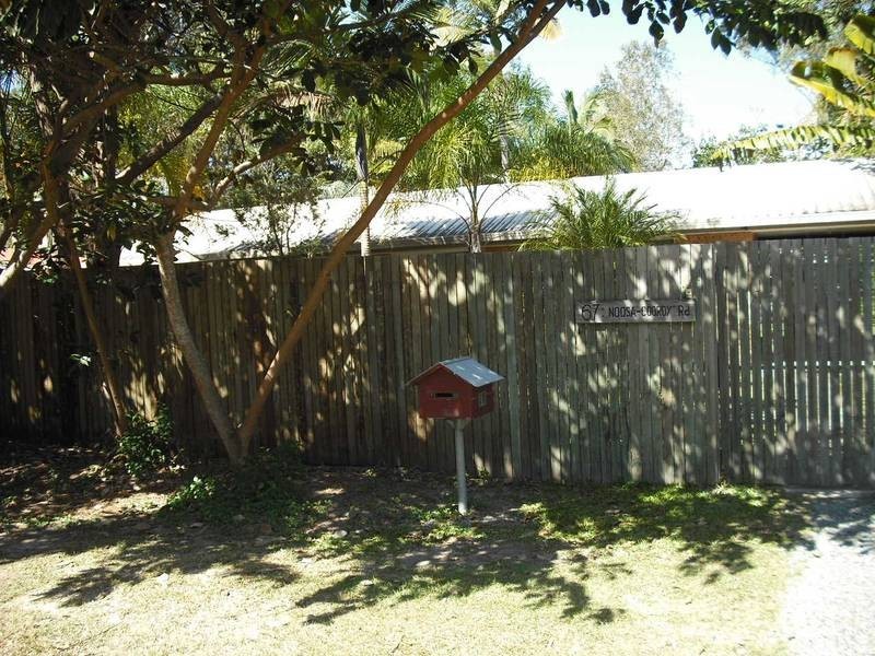 67 Cooroy-Noosa Rd, Tewantin QLD 4565